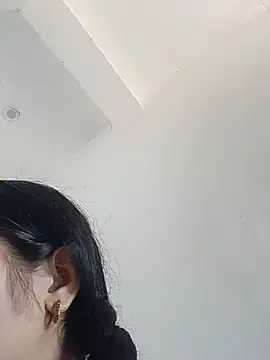 Snapshot of Sanjna_babby chatting on 06.01.26 Sanjna babby online show from 06.01.26