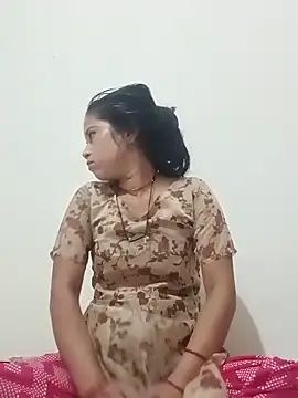 Snapshot of Sanjna_babby chatting on 06.02.26 Sanjna babby online show from 06.02.26
