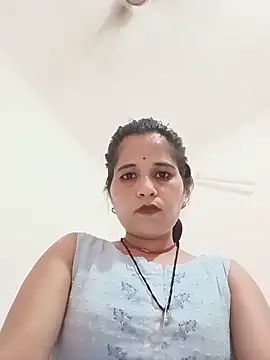 Snapshot of Sanjna_babby chatting on 06.06.26 Sanjna babby online show from 06.06.26