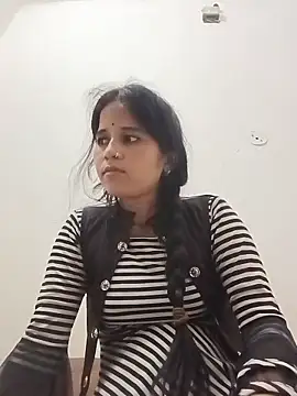 Snapshot of Sanjna_babby chatting on 06.09.26 Sanjna babby online show from 06.09.26