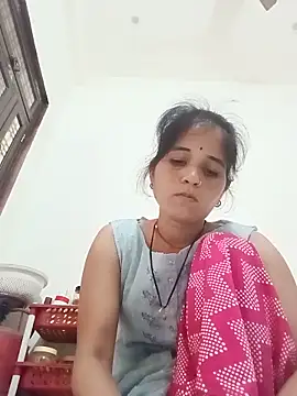 Snapshot of Sanjna_babby chatting on 06.10.26 Sanjna babby online show from 06.10.26
