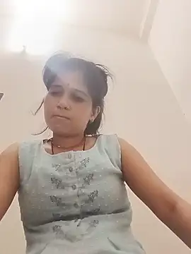 Snapshot of Sanjna_babby chatting on 06.10.26 Sanjna babby online show from 06.10.26