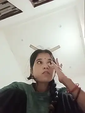 Snapshot of Sanjna_babby chatting on 06.12.26 Sanjna babby online show from 06.12.26