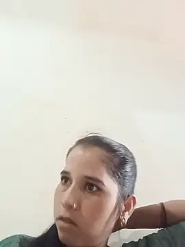 Snapshot of Sanjna_babby chatting on 06.12.26 Sanjna babby online show from 06.12.26