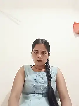 Snapshot of Sanjna_babby chatting on 06.16.26 Sanjna babby online show from 06.16.26