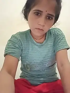 Snapshot of Sanjna_babby chatting on 07.06.26 Sanjna babby online show from 07.06.26