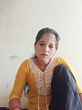 Snapshot of Sanjna_babby chatting on 07.07.26 Sanjna babby online show from 07.07.26