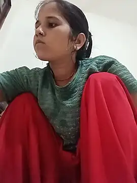 Snapshot of Sanjna_babby chatting on 07.08.26 Sanjna babby online show from 07.08.26