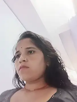 Snapshot of Sanjna_babby chatting on 08.08.26 Sanjna babby online show from 08.08.26
