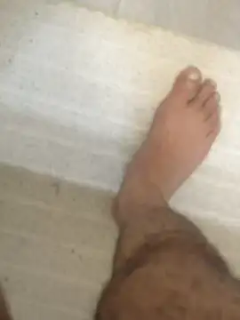 Camiin20 online show from 01.31.26