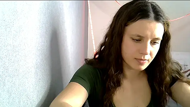 KiraHoney online show from 03.21.26