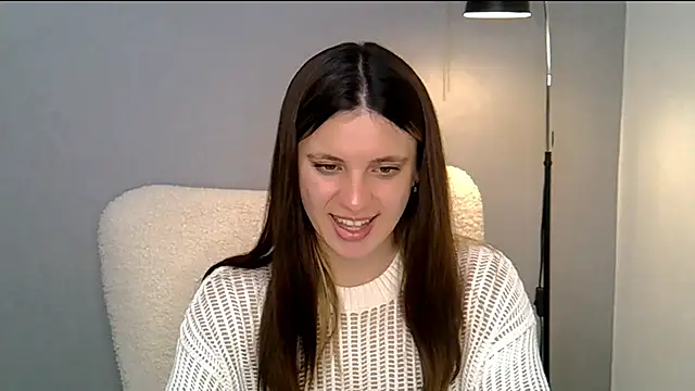 KiraHoney online show from 05.11.26