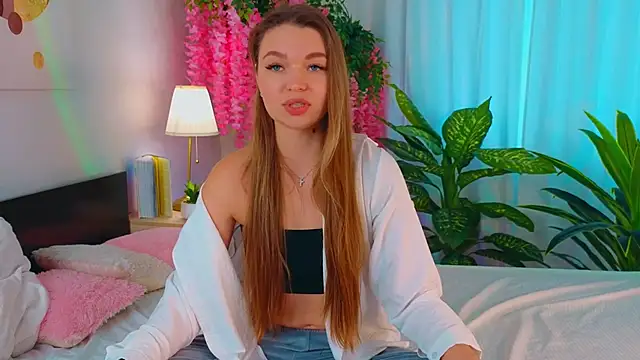 MaryHamilton online show from 11.27.25