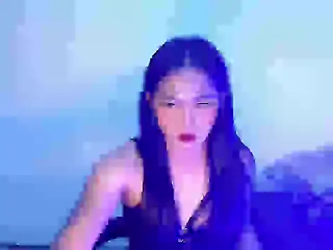 Snapshot of webcam_slutxxx chatting on 11.05.25 webcam slutxxx online show from 11.05.25