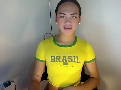 webcam slutxxx online show from 07.07.26
