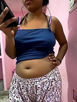 Snapshot of Rani_88 chatting on 11.06.25 Rani 88 online show from 11.06.25