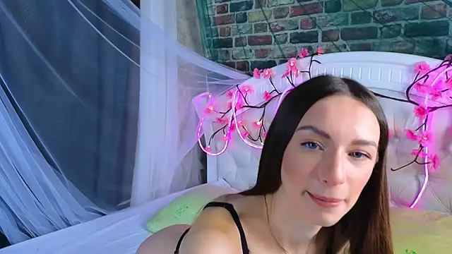 TaraWheeler online show from 02.24.26