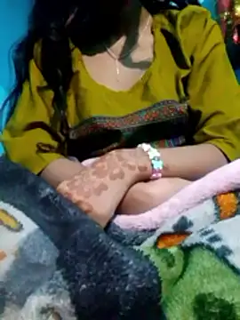 Madhubala singh online show from 01.16.26