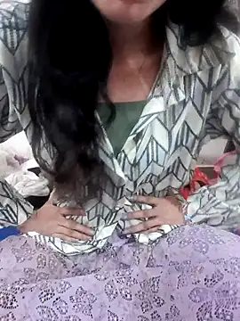 Madhubala singh online show from 02.19.26