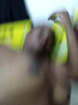 Snapshot of sexyspicy1804 chatting on 11.21.25 sexyspicy1804 online show from 11.21.25