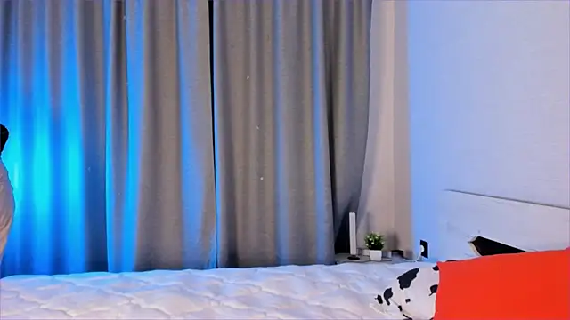 CathyCaldwell online show from 02.05.26