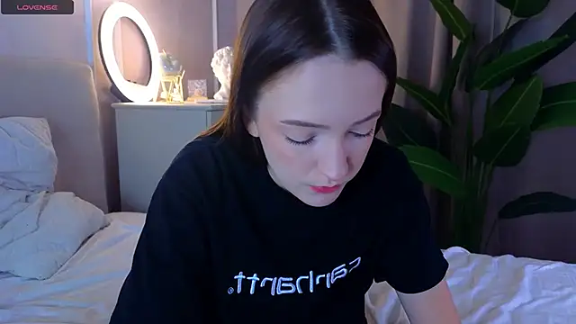 FrancesMason online show from 02.26.26