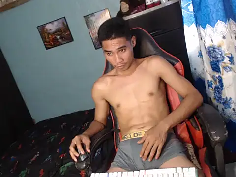 mrsexyteens online show from 01.12.26