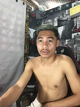 mrsexyteens online show from 02.13.26