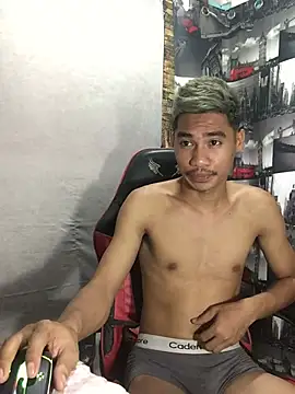 mrsexyteens online show from 02.17.26