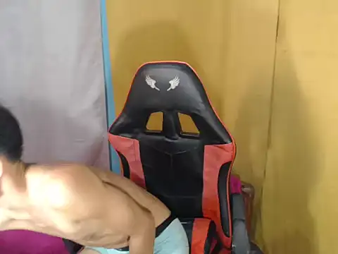 mrsexyteens online show from 04.05.26