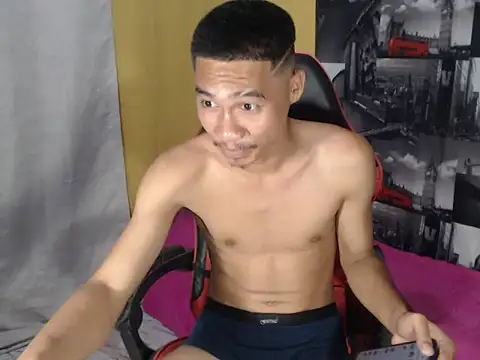 mrsexyteens online show from 04.09.26