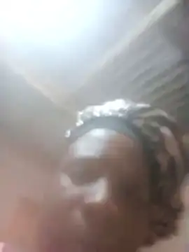 Kunyawe13 online show from 02.02.26