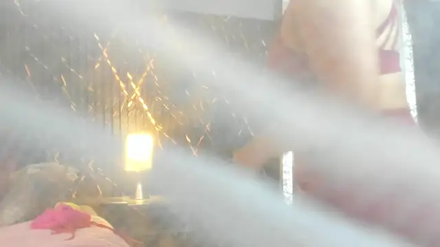 clara heat online show from 04.25.26