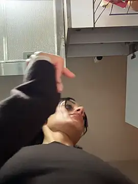 VickyM99 online show from 03.19.26