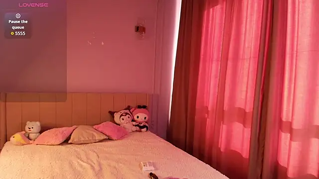 lihnpham online show from 04.06.26