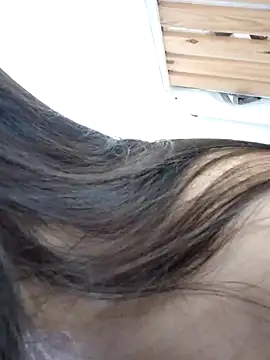 Snapshot of xiaozhu-88 chatting on 11.07.25 xiaozhu-88 online show from 11.07.25