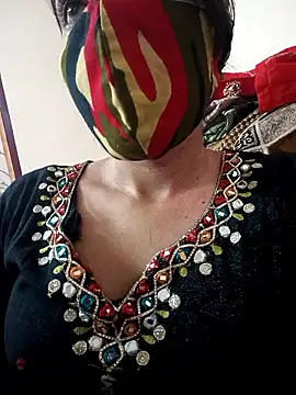 Tamil White Rose online show from 01.18.26