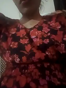 Tamil White Rose online show from 03.16.26