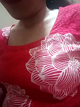 Tamil White Rose online show from 03.19.26