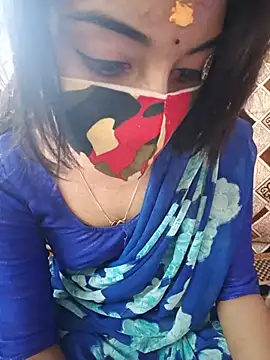 Tamil White Rose online show from 07.12.26