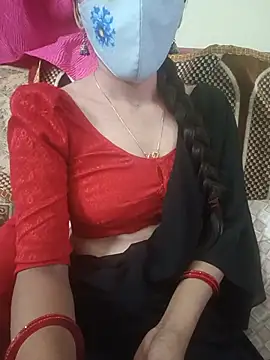 Tamil White Rose online show from 08.02.26