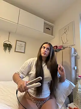 Snapshot of ArabellaAngelll chatting on 11.11.25 ArabellaAngelll online show from 11.11.25