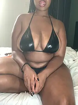 Naughty JessieX online show from 07.01.26
