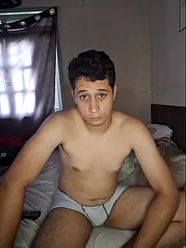 Snapshot of JoeSafado22 chatting on 11.04.25 JoeSafado22 online show from 11.04.25