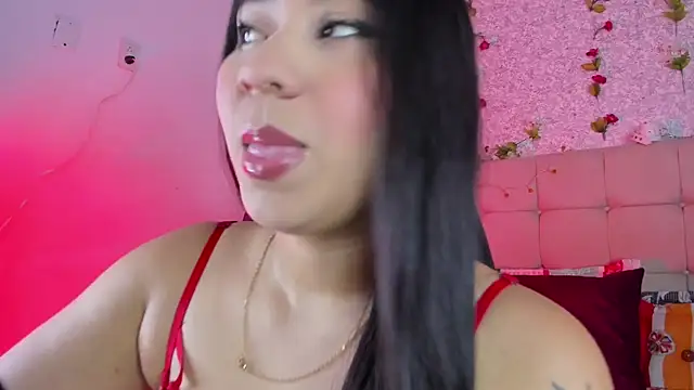 Samantha KateXXX online show from 11.06.25