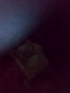 Snapshot of Drian1010 chatting on 11.04.25 Drian1010 online show from 11.04.25