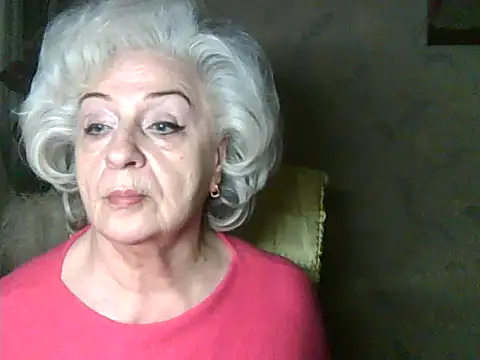 ValeriaKroww online show from 02.06.26