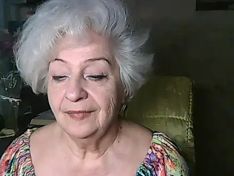 Snapshot of ValeriaKroww chatting on 06.06.26 ValeriaKroww online show from 06.06.26