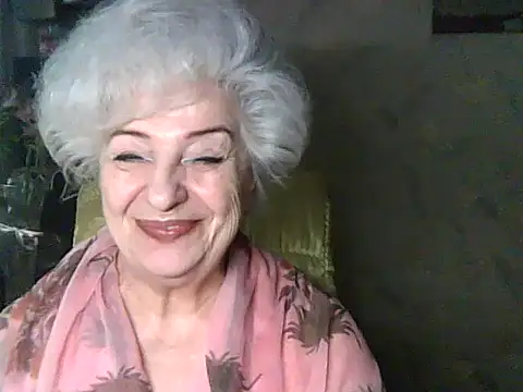 Snapshot of ValeriaKroww chatting on 06.10.26 ValeriaKroww online show from 06.10.26