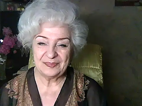 Snapshot of ValeriaKroww chatting on 06.12.26 ValeriaKroww online show from 06.12.26